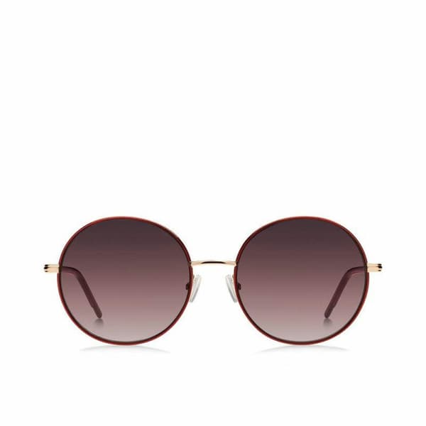 Unisex aurinkolasit Hugo Boss 1593/S
