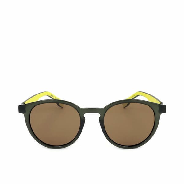 Unisex aurinkolasit Hugo Boss 1575/S
