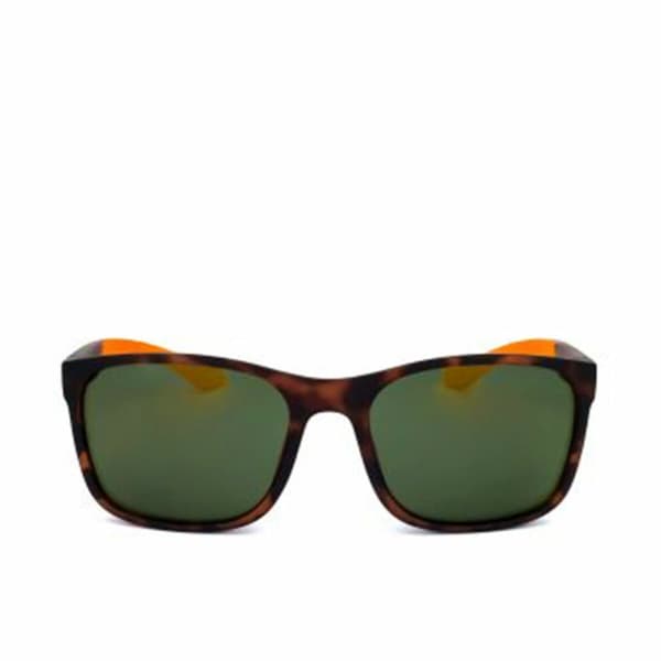 Unisex aurinkolasit Lotto LS1010