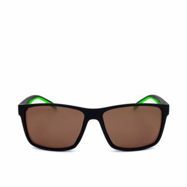 Unisex aurinkolasit Lotto LS1007 Musta