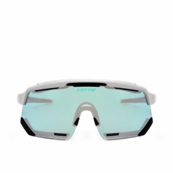Unisex aurinkolasit Lotto X-PLAY C