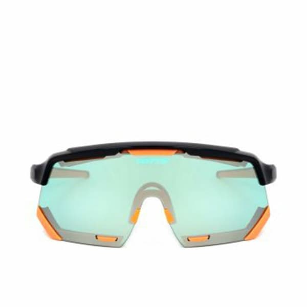 Unisex aurinkolasit Lotto X-PLAY C
