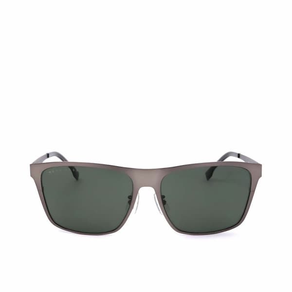 Unisex aurinkolasit Hugo Boss 1410/F/S