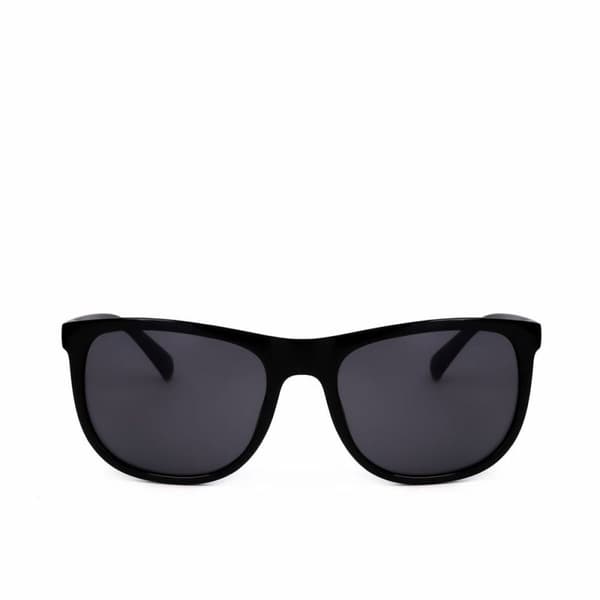 Unisex aurinkolasit Calvin Klein CK22557S Musta