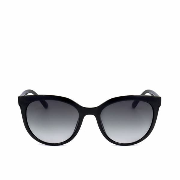 Unisex aurinkolasit Calvin Klein CK22552S Musta
