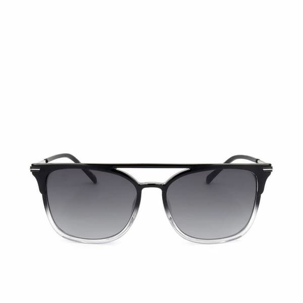 Miesten aurinkolasit Guess GUESS GF5077