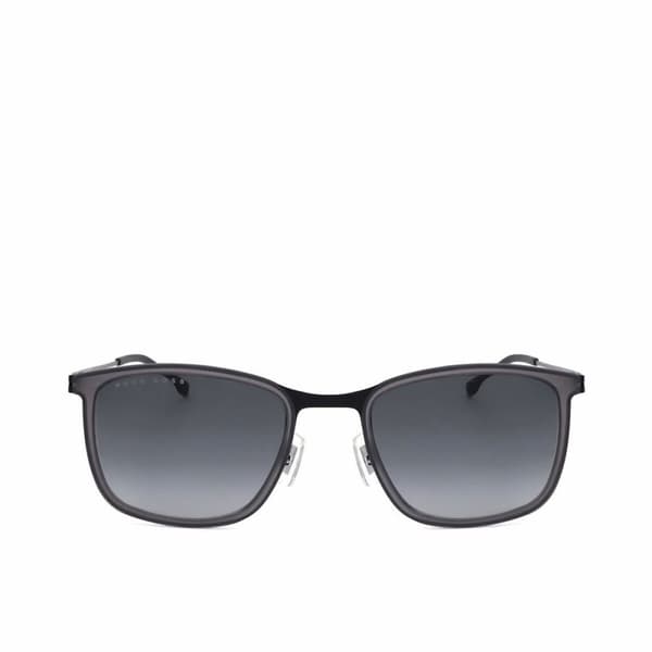 Unisex aurinkolasit Hugo Boss 1243/S Hopea