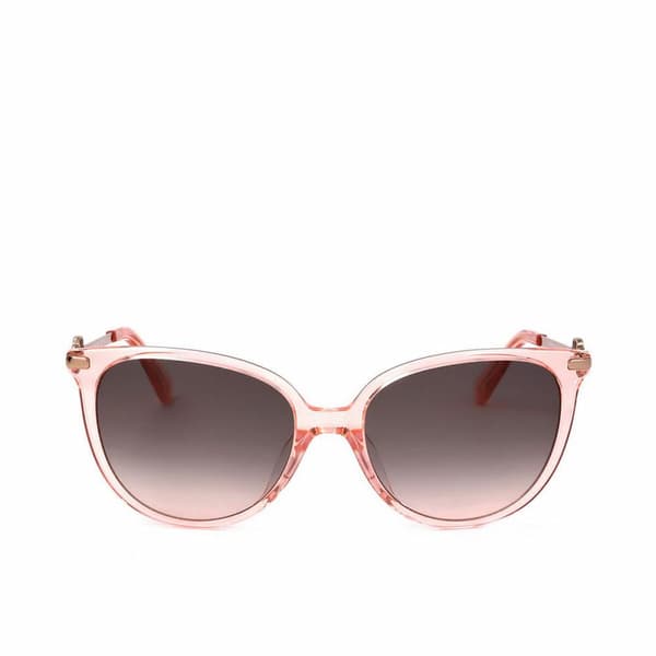Unisex aurinkolasit Kate Spade KRISTINA/G/S