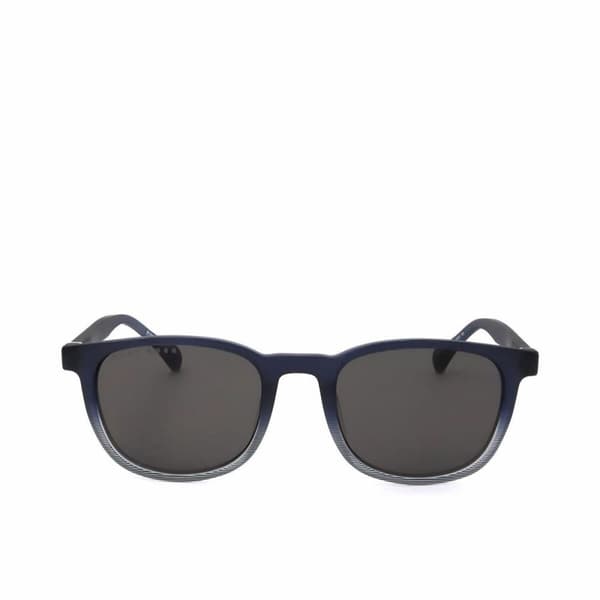 Unisex aurinkolasit Hugo Boss 1085/IT/S