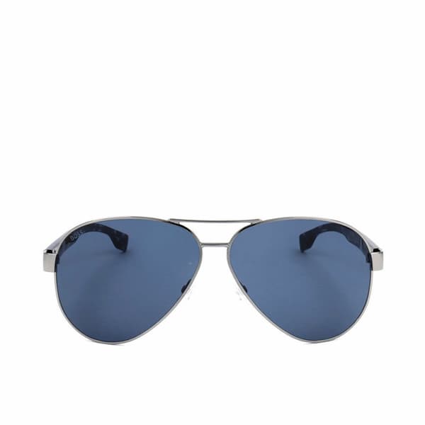 Unisex aurinkolasit Hugo Boss 1560/O/S