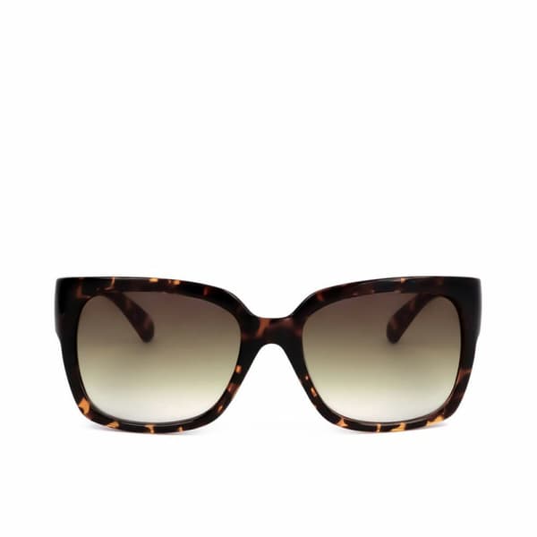 Unisex aurinkolasit Calvin Klein CK22549S