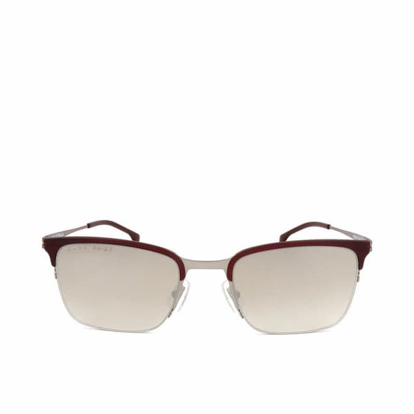 Unisex aurinkolasit Hugo Boss 1244/S Hopea