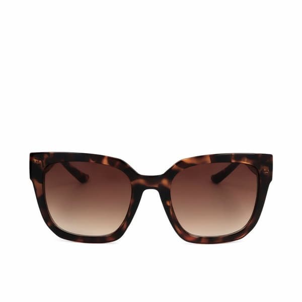 Unisex aurinkolasit Oscar De La Renta OSOS1327CE