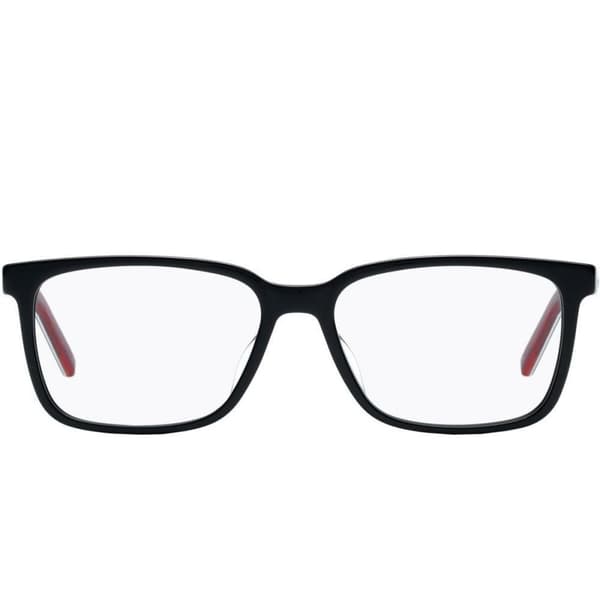 Brillestel Hugo Boss HG 1010
