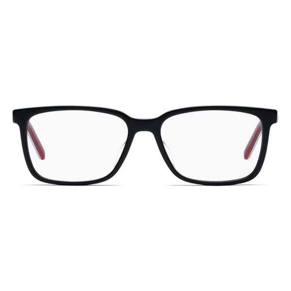 Brillestel Hugo Boss HG 1010