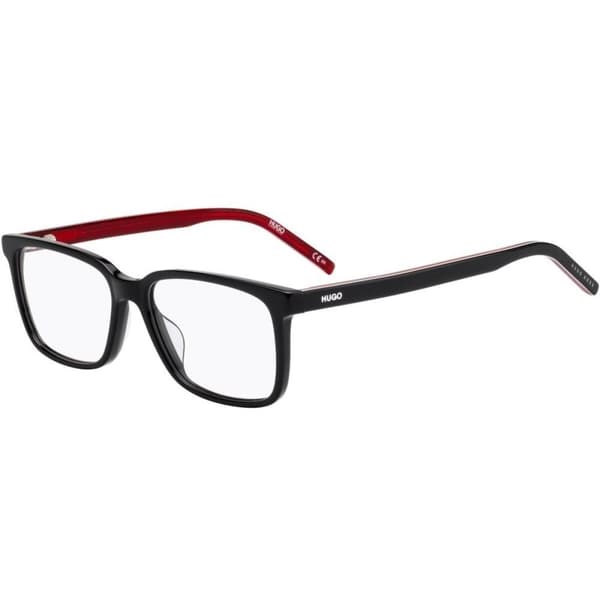 Brillestel Hugo Boss HG 1010