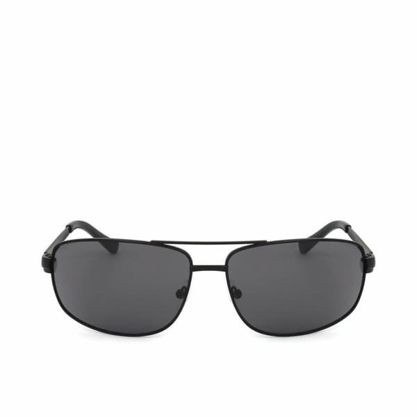 Solbriller til mænd Calvin Klein CK22123S