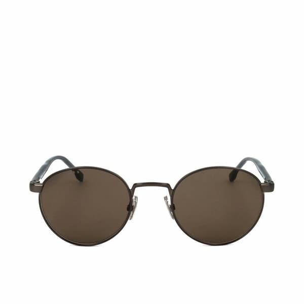 Solbriller Hugo Boss 1047/S Brun Ø 53 mm