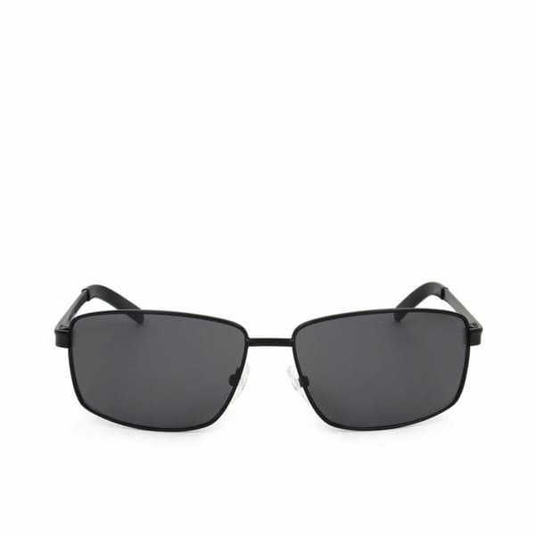 Solbriller til mænd Calvin Klein CK22122S
