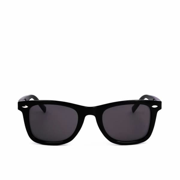 Solbriller Calvin Klein CK22555S Sort