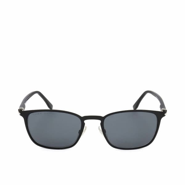 Solbriller Hugo Boss 1043/S Sort