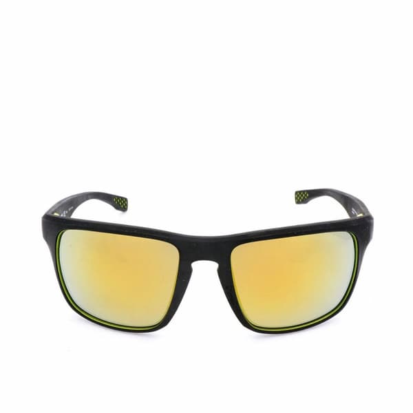Solbriller Hugo Boss 0800/S Sort