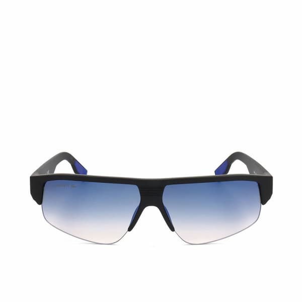 Solbriller til mænd Lacoste L6003S Ø 62 mm
