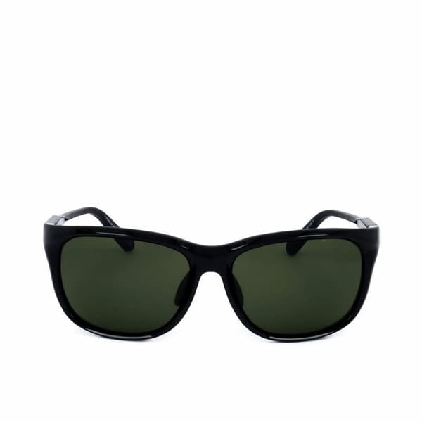 Solbriller Moncler ML0275-P Sort ø 60 mm