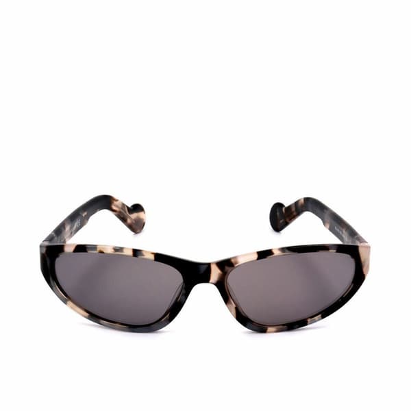 Solbriller Moncler ML0115 ø 59 mm
