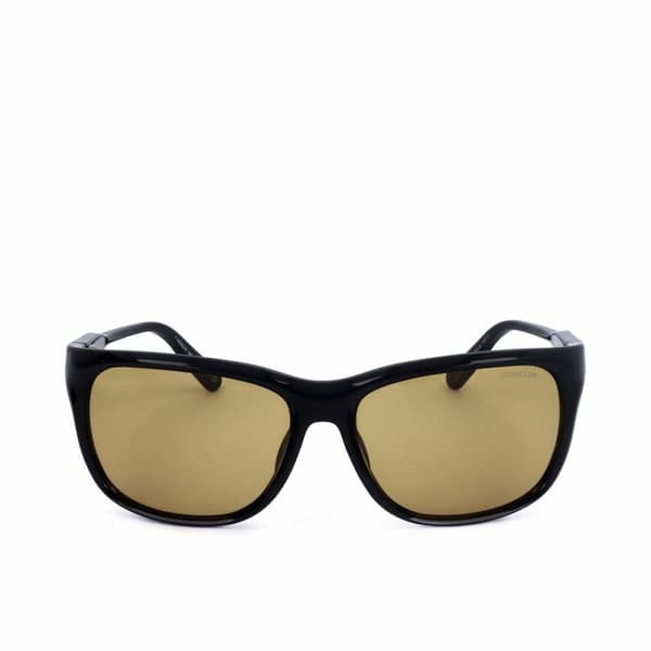 Solbriller Moncler ML0275-P Sort