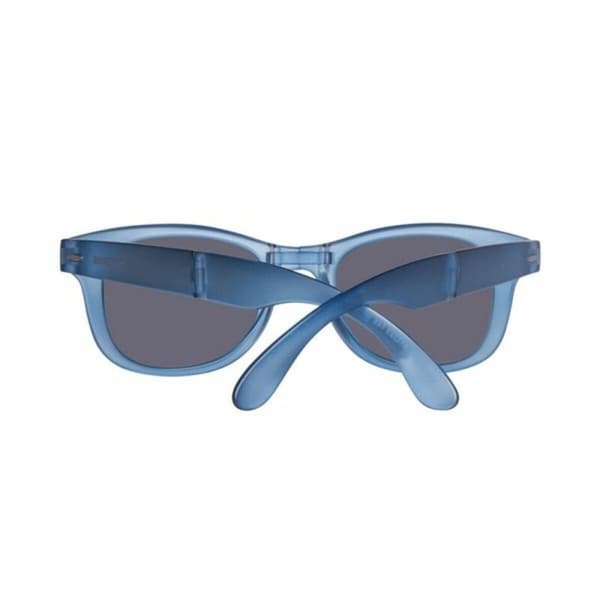 Unisexsolglasögon Benetton BE987S02 Ø 51 mm