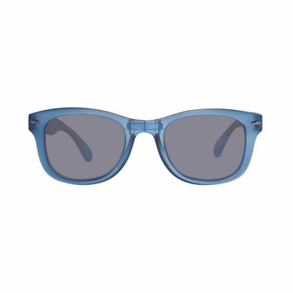 Unisexsolglasögon Benetton BE987S02 Ø 51 mm