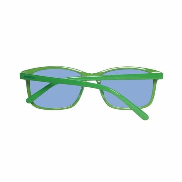 Herrsolglasögon Benetton BN230S83 Ø 55 mm