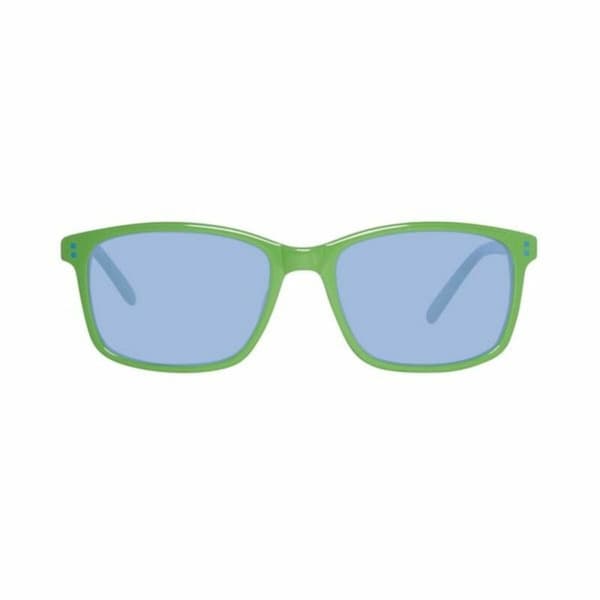 Herrsolglasögon Benetton BN230S83 Ø 55 mm
