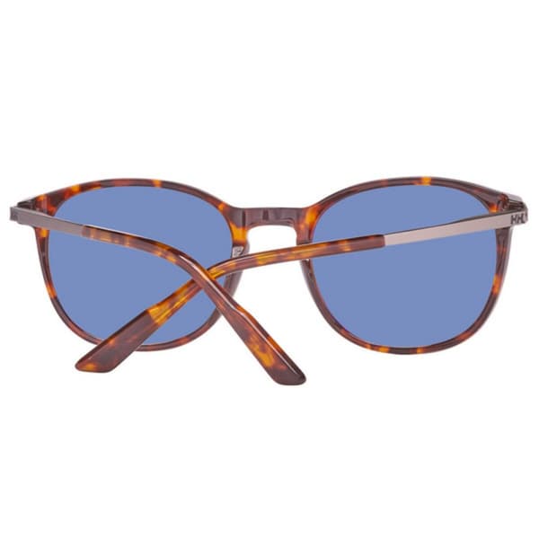 Unisexsolglasögon Helly Hansen HH5022-C02-57 Ø 55 mm