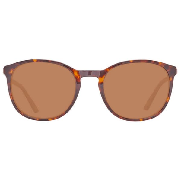 Unisexsolglasögon Helly Hansen HH5022-C02-57 Ø 55 mm
