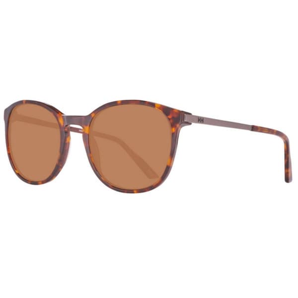 Unisexsolglasögon Helly Hansen HH5022-C02-57 Ø 55 mm