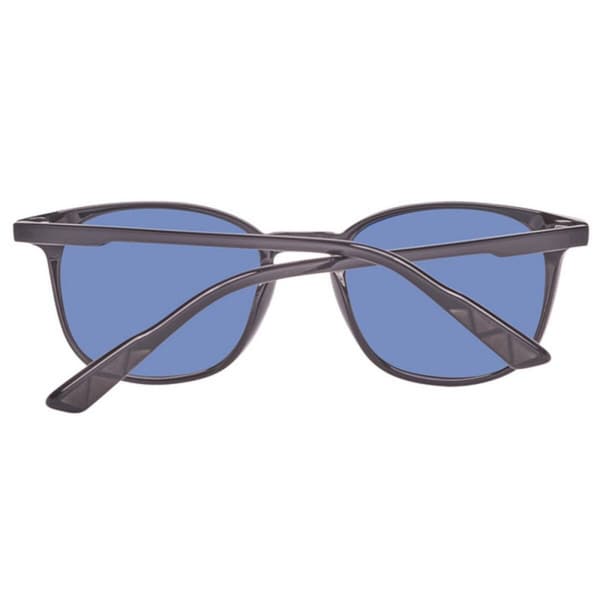 Unisexsolglasögon Helly Hansen HH5011-C02-49 Ø 49 mm