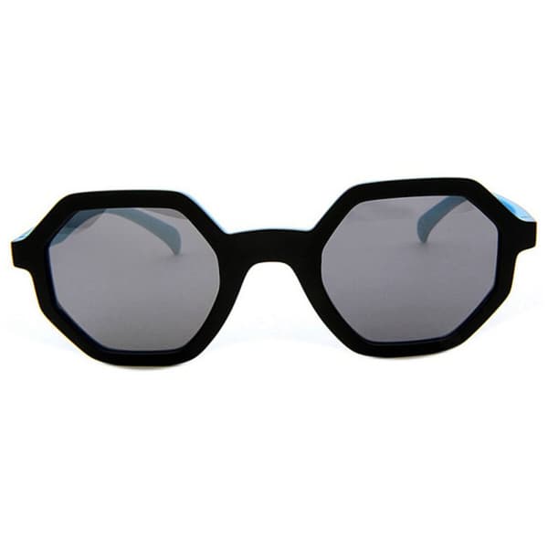 Unisexsolglasögon Adidas AOR020-009-027 Ø 48 mm
