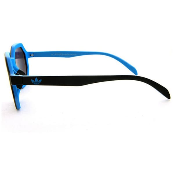 Unisexsolglasögon Adidas AOR020-009-027 Ø 48 mm