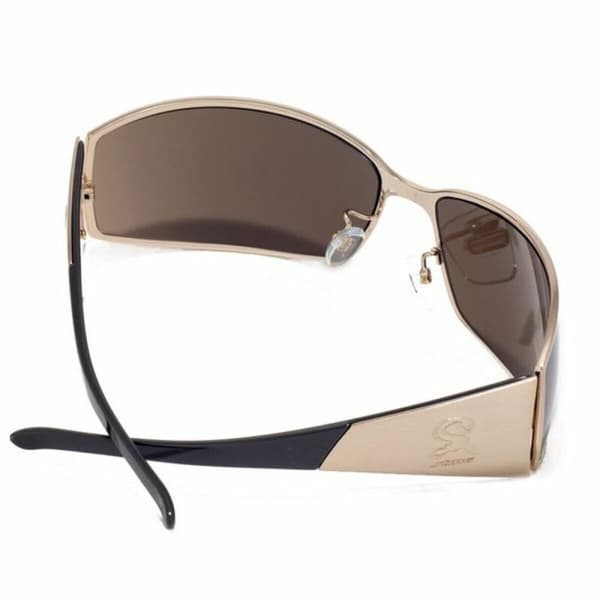 Unisexsolglasögon Sting SS4712-383 Ø 95 mm