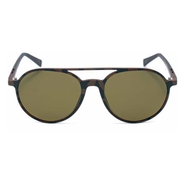 Unisexsolglasögon Italia Independent 0038-148-000 Ø 53 mm