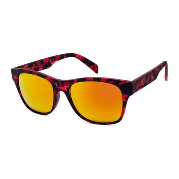 Unisexsolglasögon Italia Independent 0901-142-000 Ø 53 mm