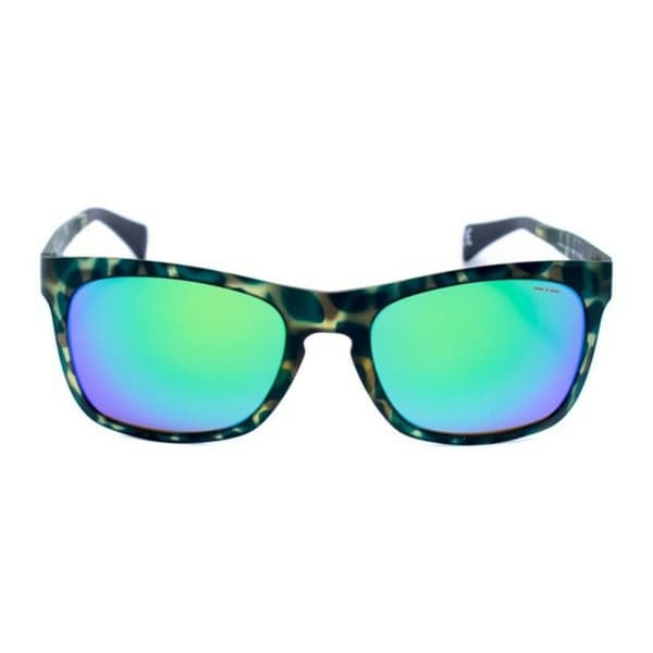 Unisexsolglasögon Italia Independent 0112-035-000 ø 54 mm