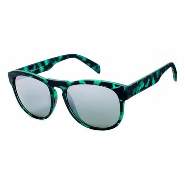 Unisexsolglasögon Italia Independent 0902 ø 54 mm