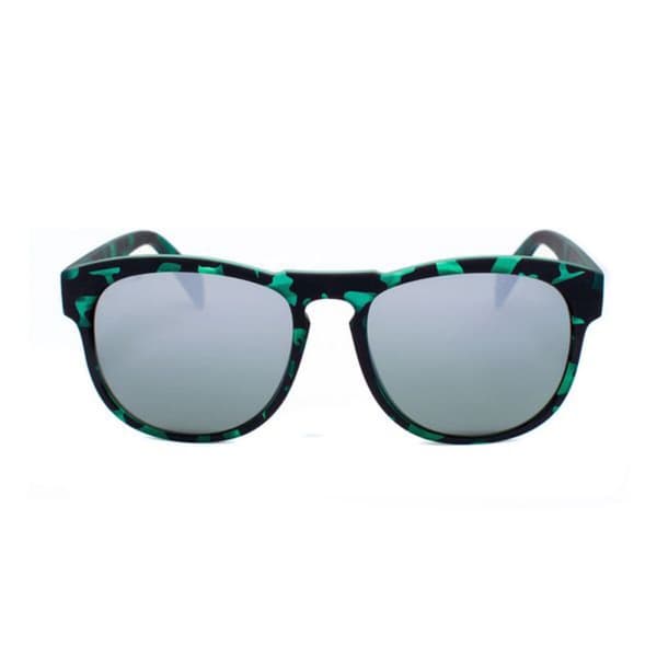 Unisexsolglasögon Italia Independent 0902 ø 54 mm