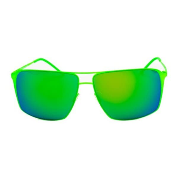 Herrsolglasögon Italia Independent 0210-033-000 Ø 61 mm