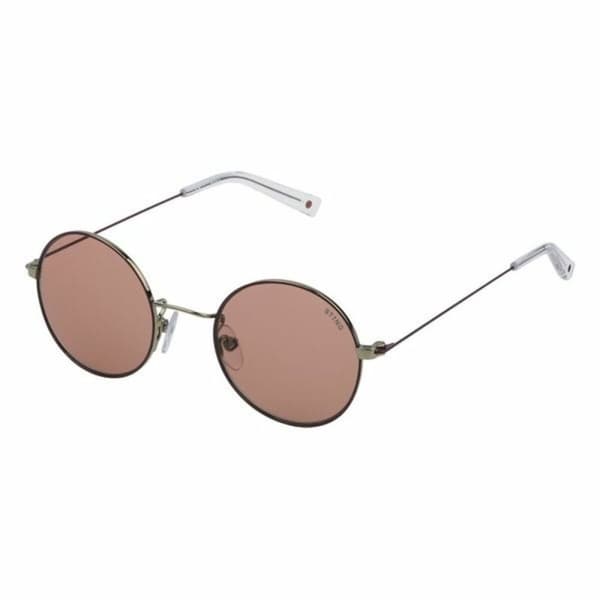 Unisexsolglasögon Sting SST1944502A8 Ø 45 mm