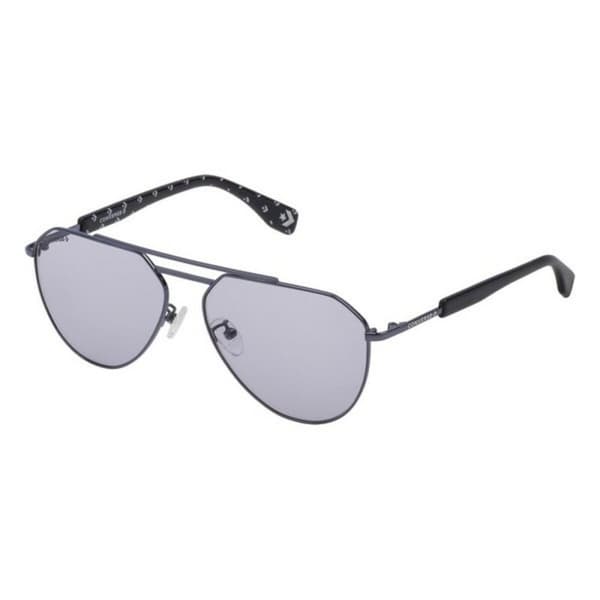 Herrsolglasögon Converse SCO052Q590K97 ø 59 mm
