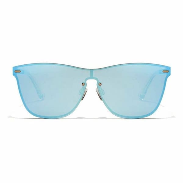 Unisexsolglasögon One Venm Metal Hawkers HOVM20SLM0
